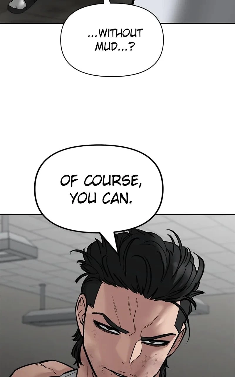 The Bully In-Charge Chapter 82 - 155