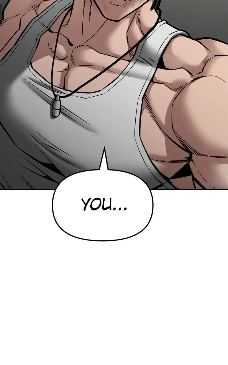 The Bully In-Charge Chapter 82 - 156