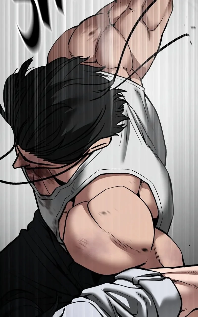 The Bully In-Charge Chapter 83 - 185