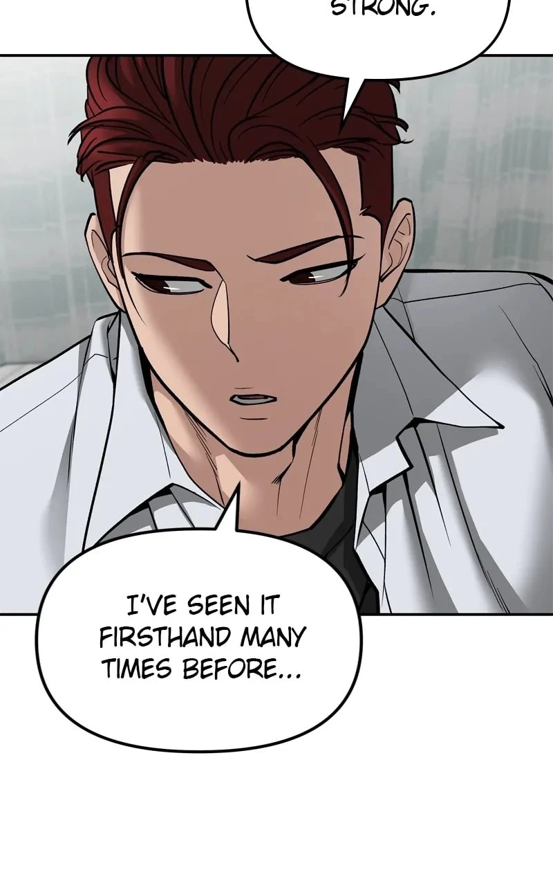 The Bully In-Charge Chapter 81 - 68