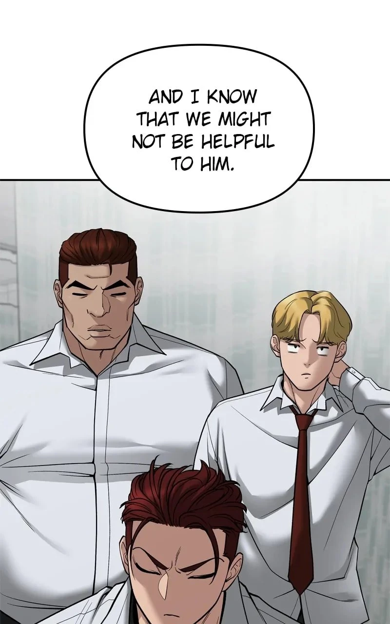 The Bully In-Charge Chapter 81 - 69