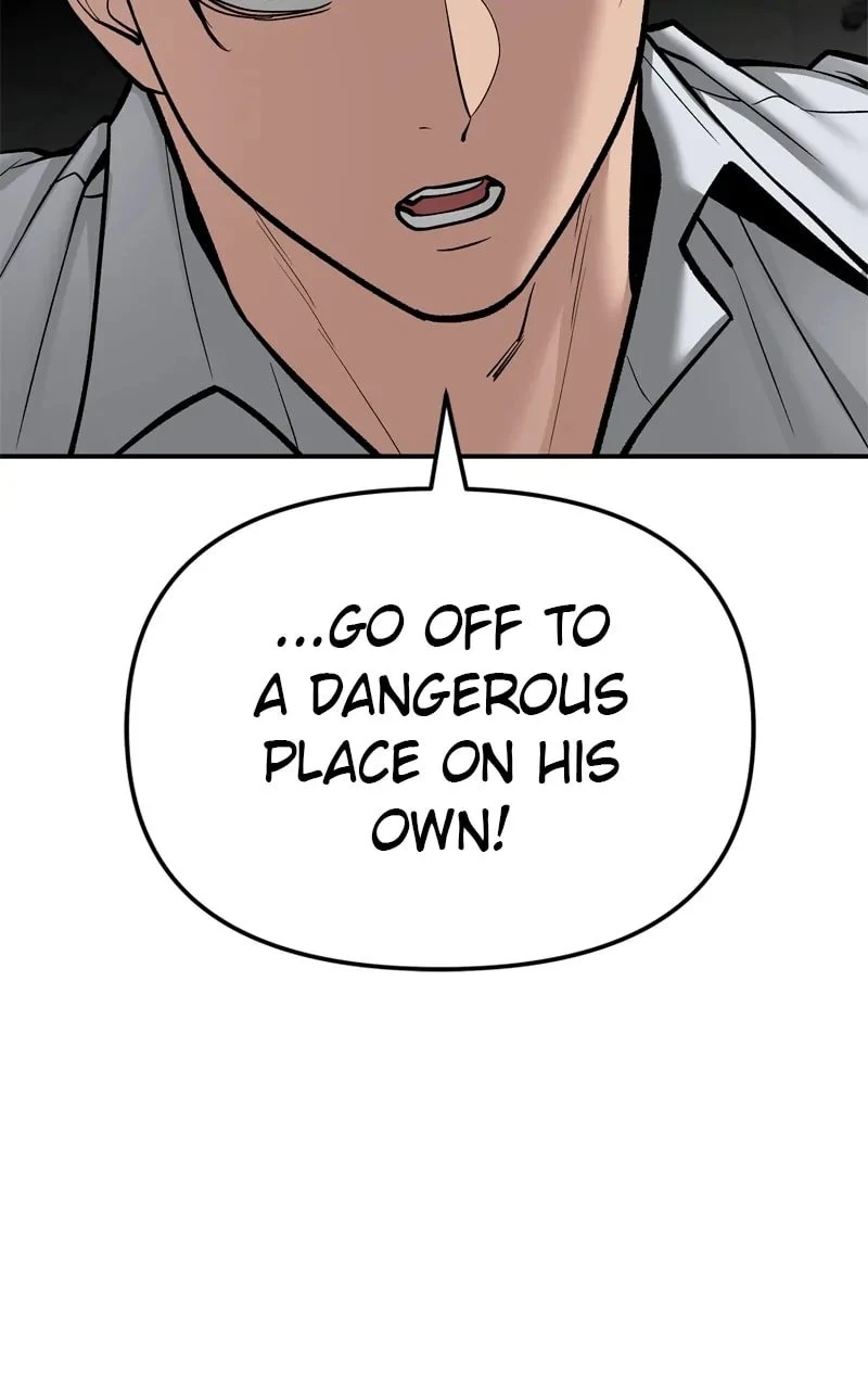 The Bully In-Charge Chapter 81 - 72