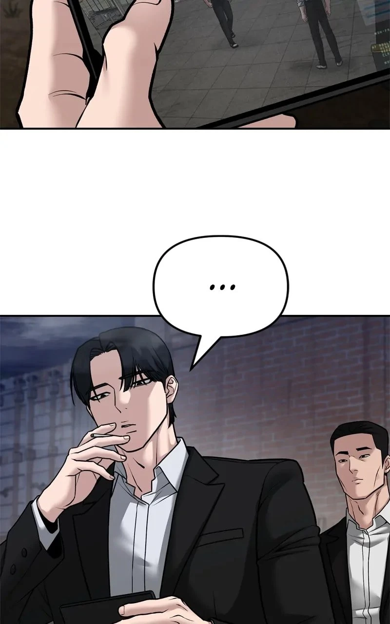 The Bully In-Charge Chapter 82 - 162