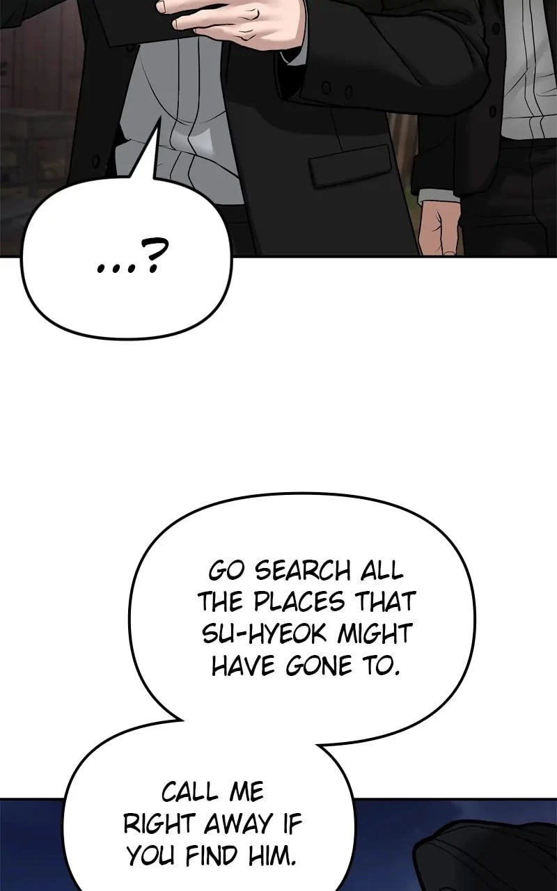 The Bully In-Charge Chapter 82 - 163