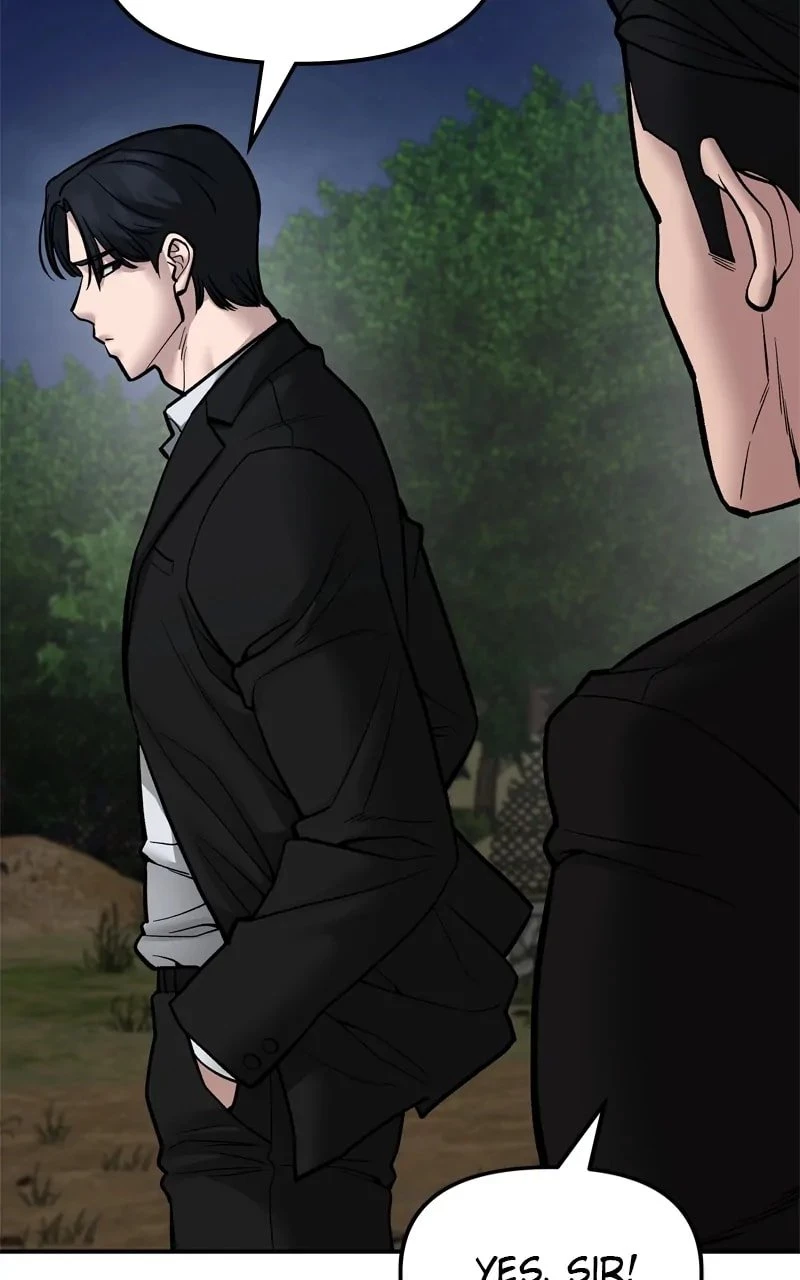 The Bully In-Charge Chapter 82 - 164