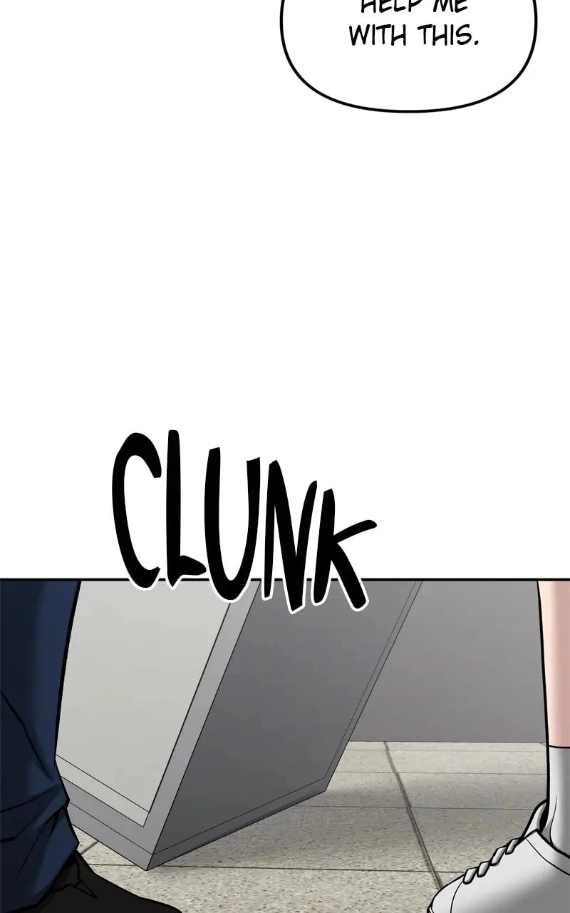 The Bully In-Charge Chapter 81 - 78