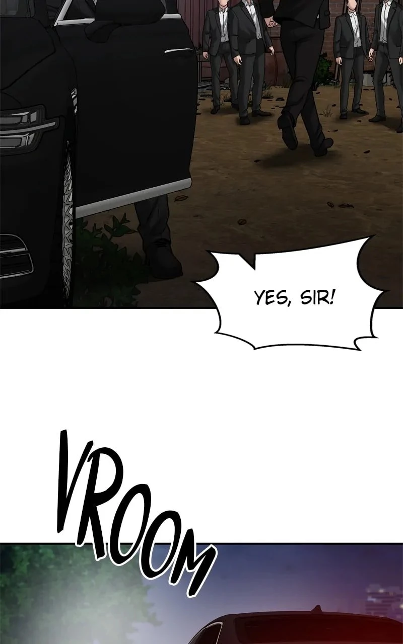 The Bully In-Charge Chapter 82 - 166