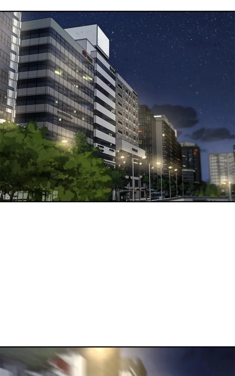 The Bully In-Charge Chapter 82 - 168