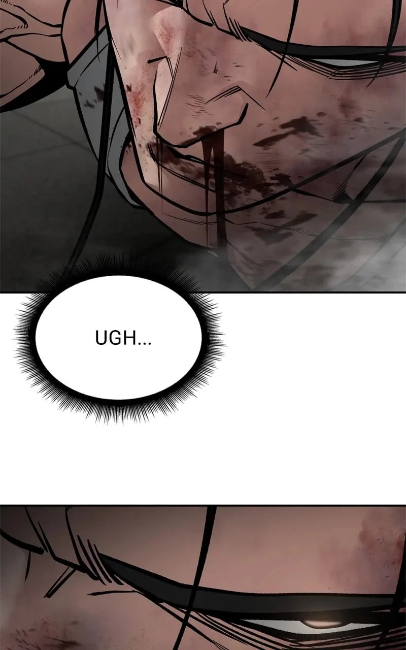 The Bully In-Charge Chapter 83 - 196