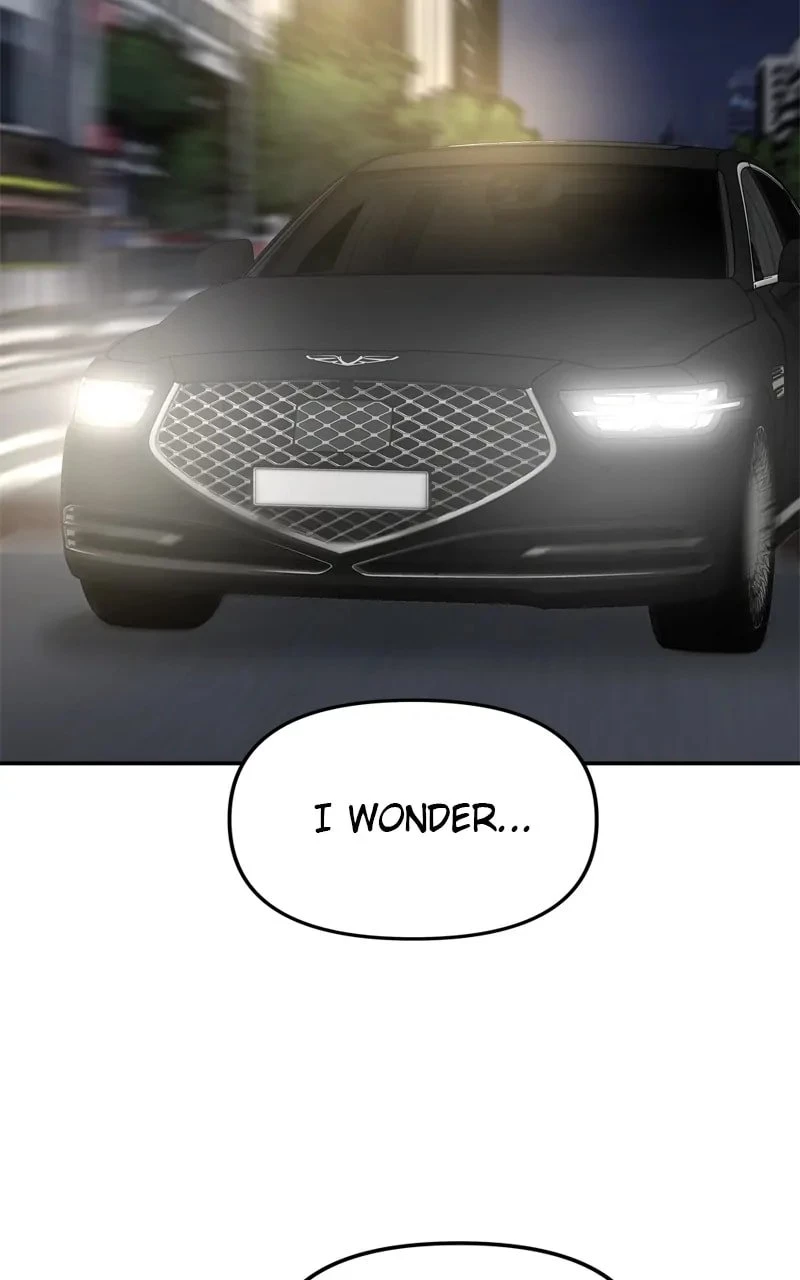 The Bully In-Charge Chapter 82 - 169