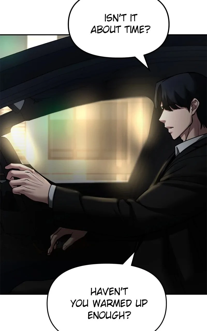 The Bully In-Charge Chapter 82 - 170