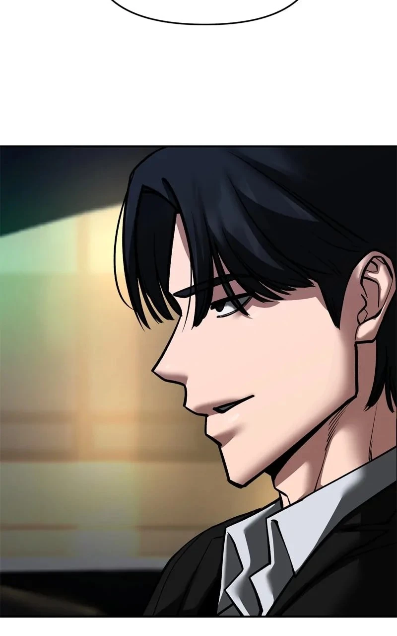 The Bully In-Charge Chapter 82 - 171