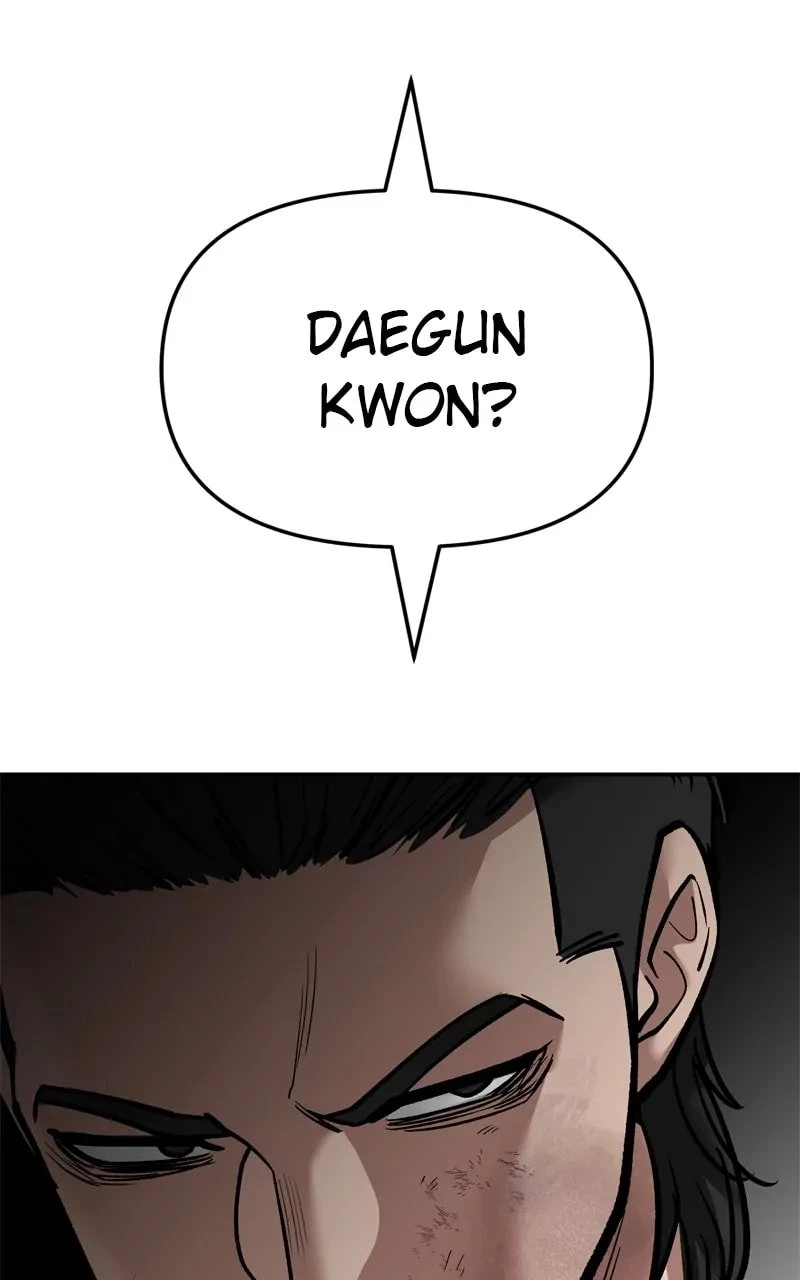 The Bully In-Charge Chapter 82 - 172