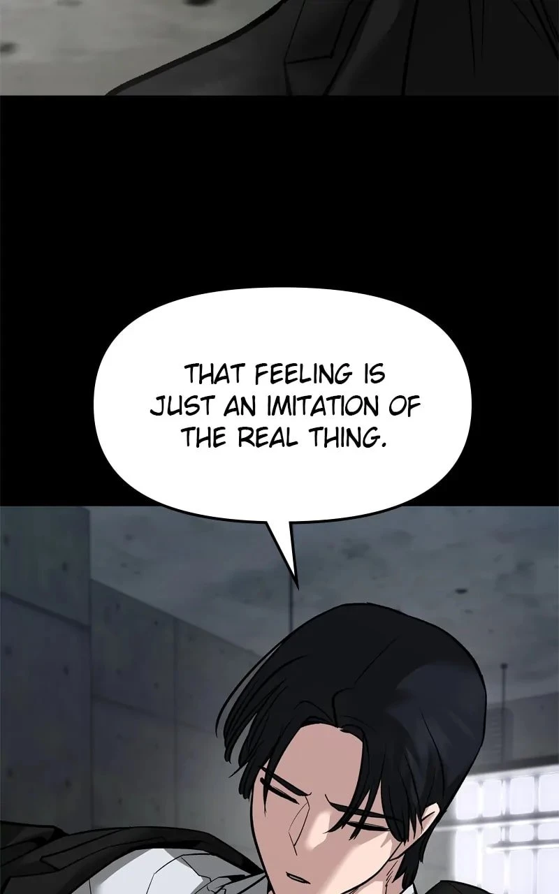 The Bully In-Charge Chapter 83 - 199