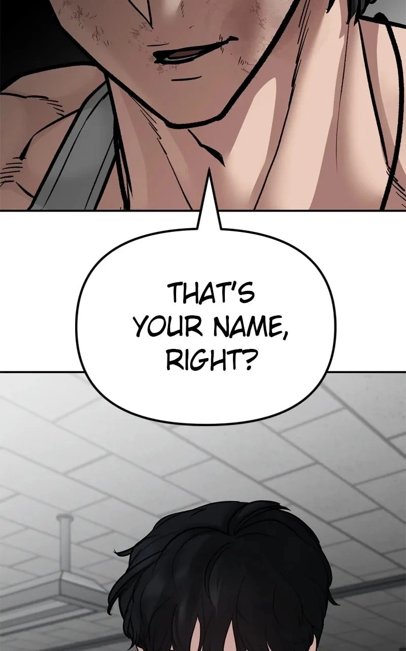 The Bully In-Charge Chapter 82 - 173