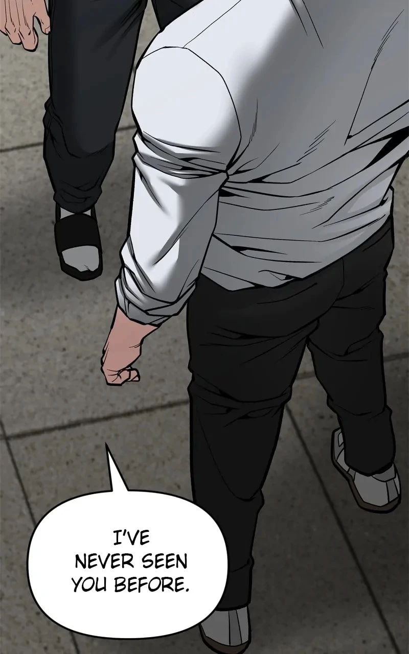 The Bully In-Charge Chapter 81 - 85