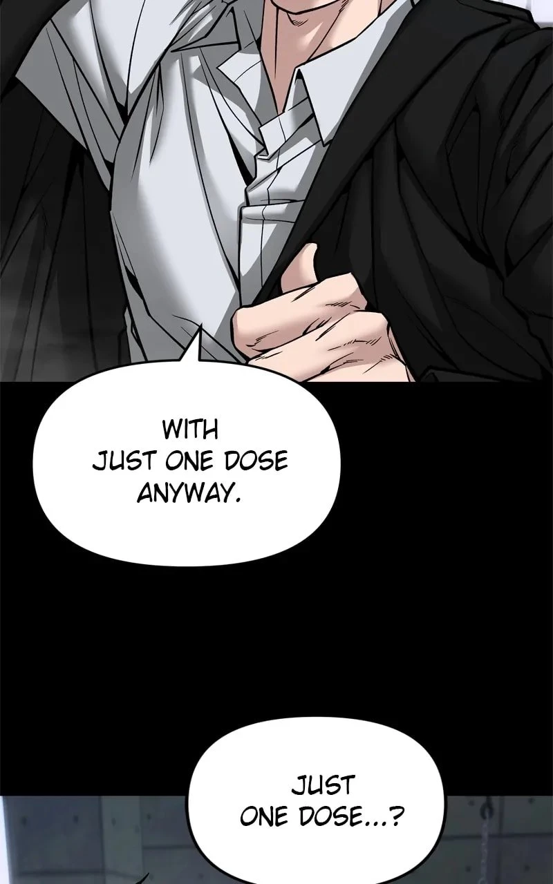 The Bully In-Charge Chapter 83 - 200