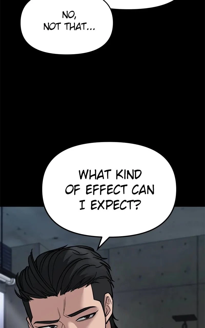 The Bully In-Charge Chapter 83 - 205