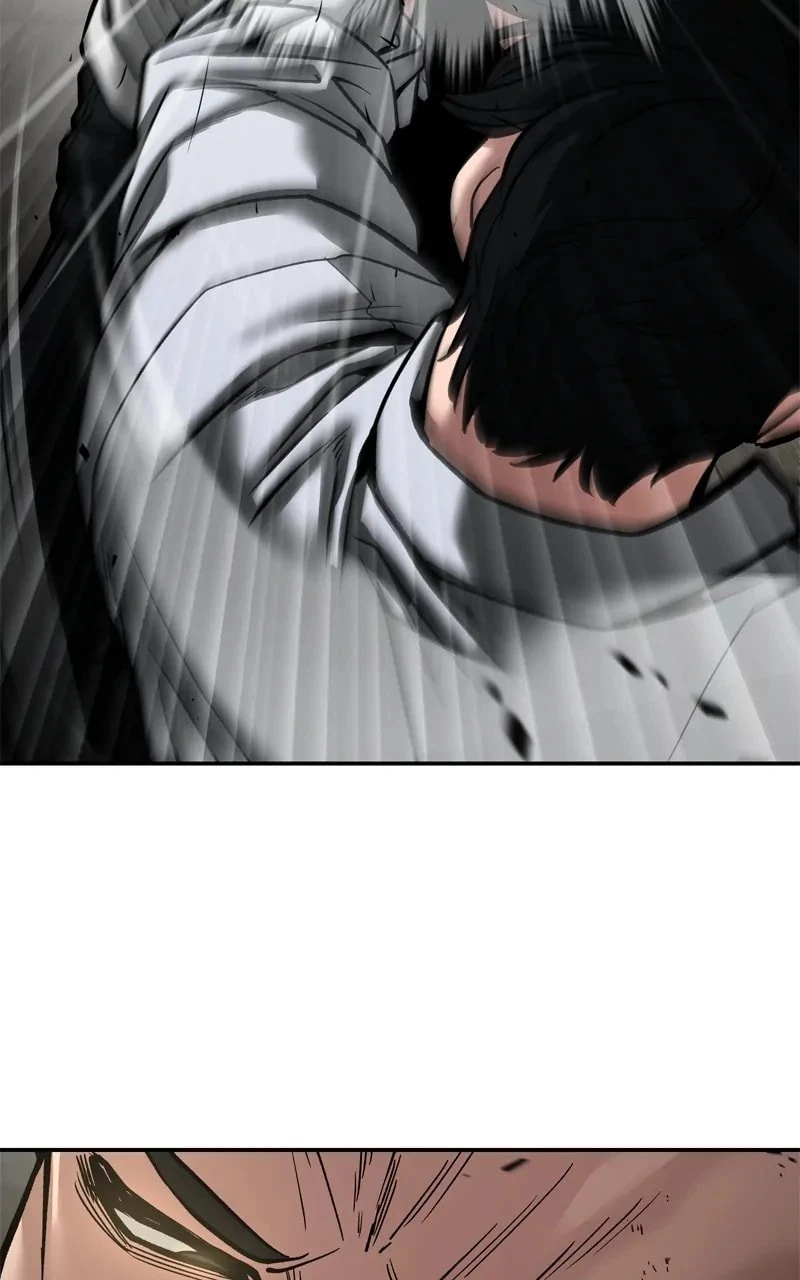 The Bully In-Charge Chapter 81 - 90