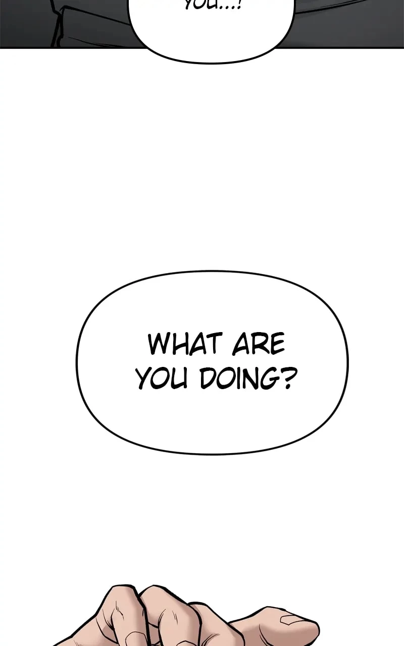 The Bully In-Charge Chapter 83 - 211