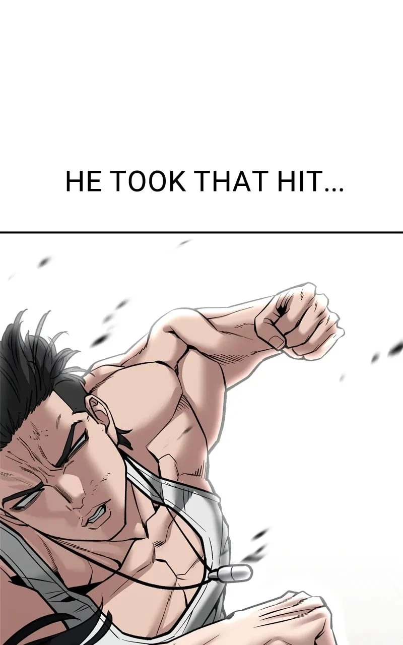 The Bully In-Charge Chapter 81 - 95