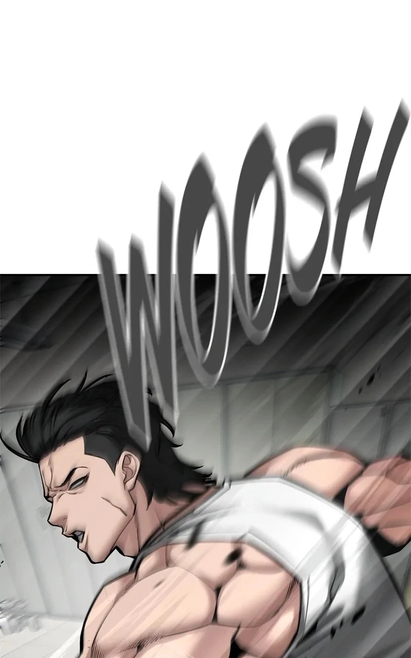 The Bully In-Charge Chapter 81 - 97