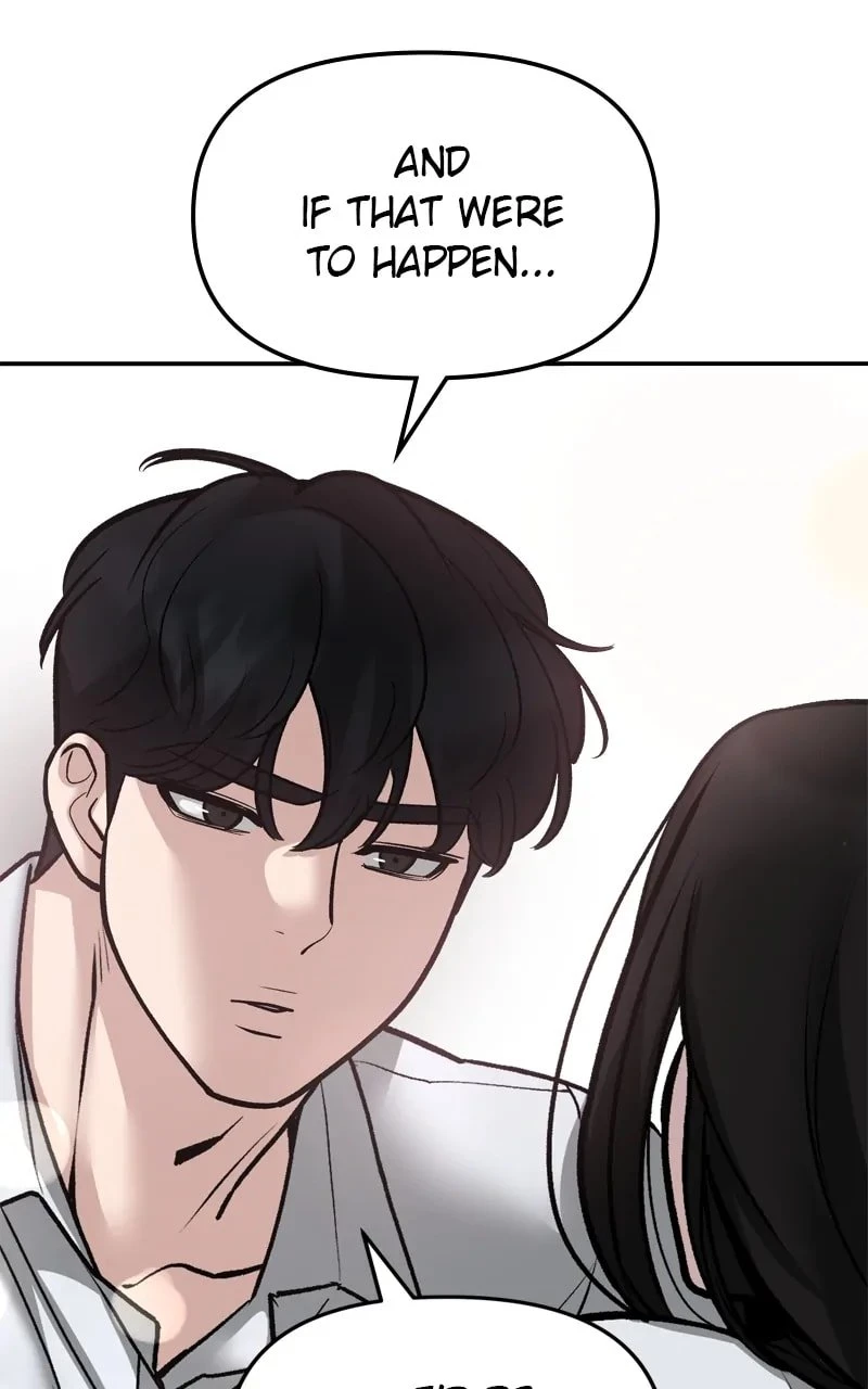 The Bully In-Charge Chapter 80 - 12