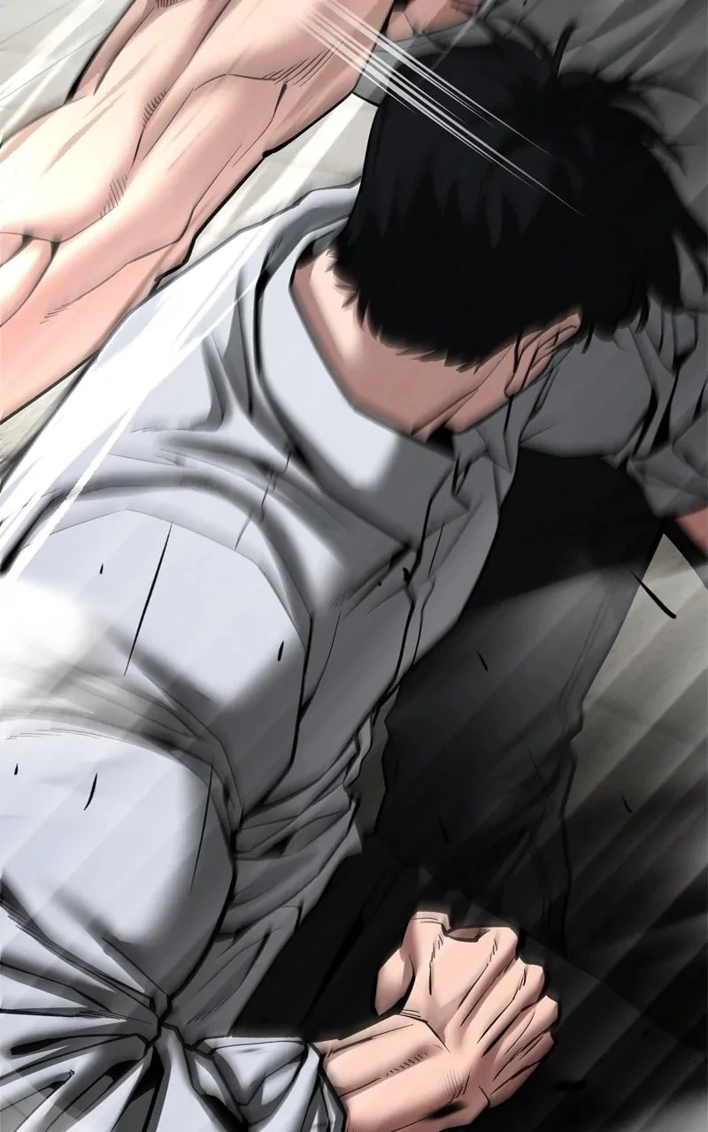 The Bully In-Charge Chapter 81 - 98