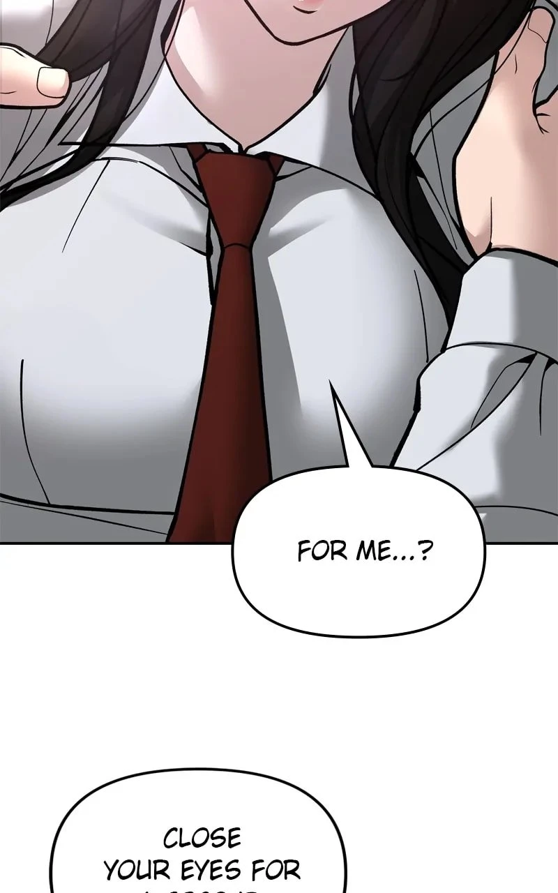The Bully In-Charge Chapter 80 - 14