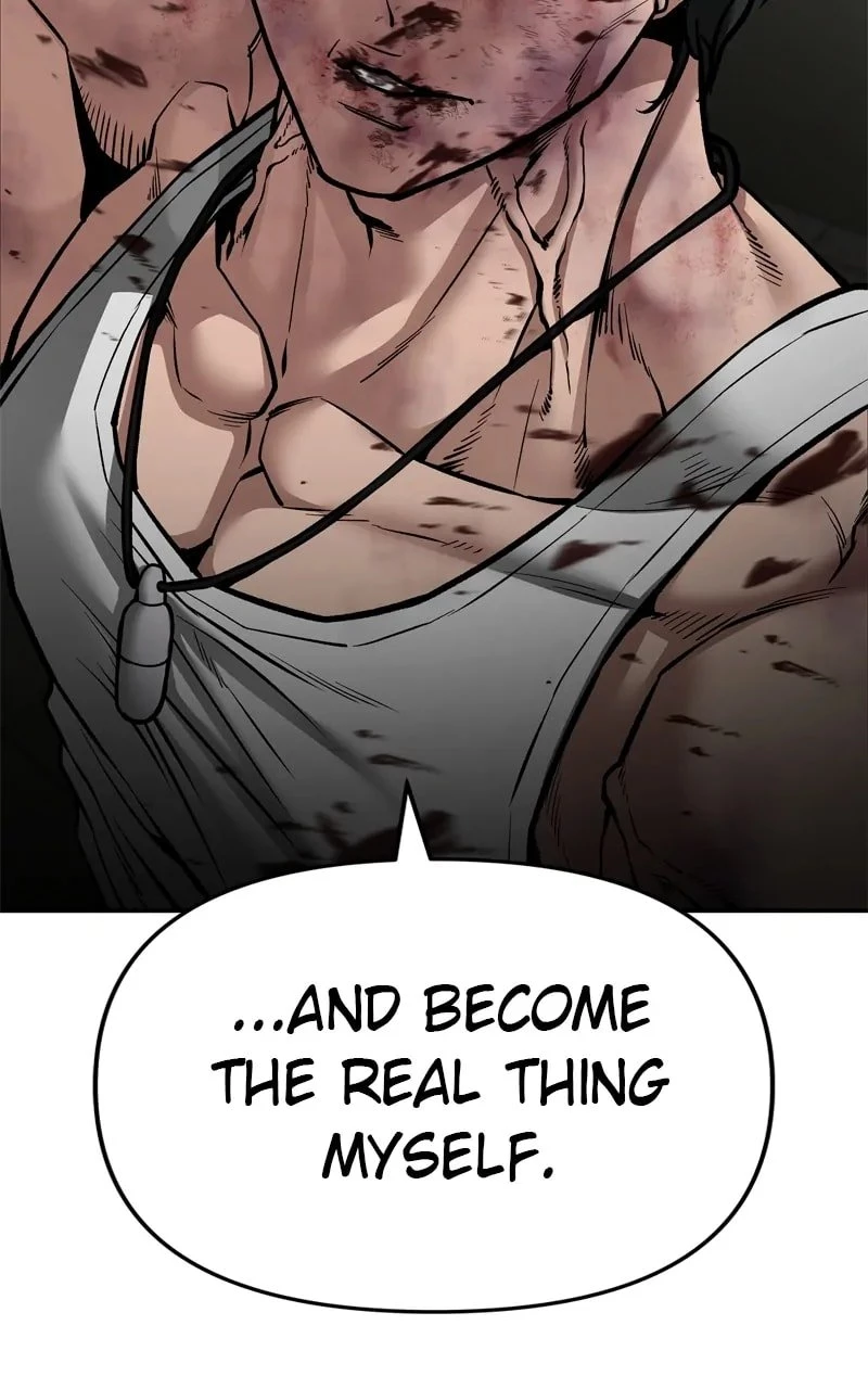 The Bully In-Charge Chapter 83 - 219