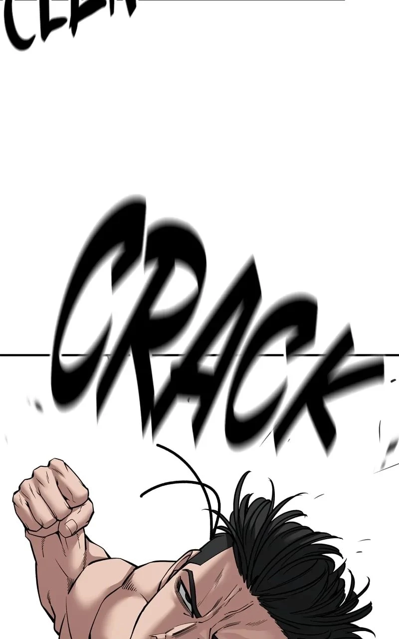 The Bully In-Charge Chapter 81 - 100