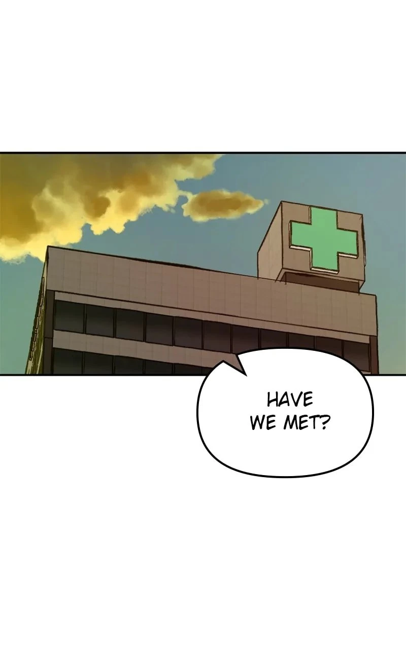 The Bully In-Charge Chapter 79 - 1