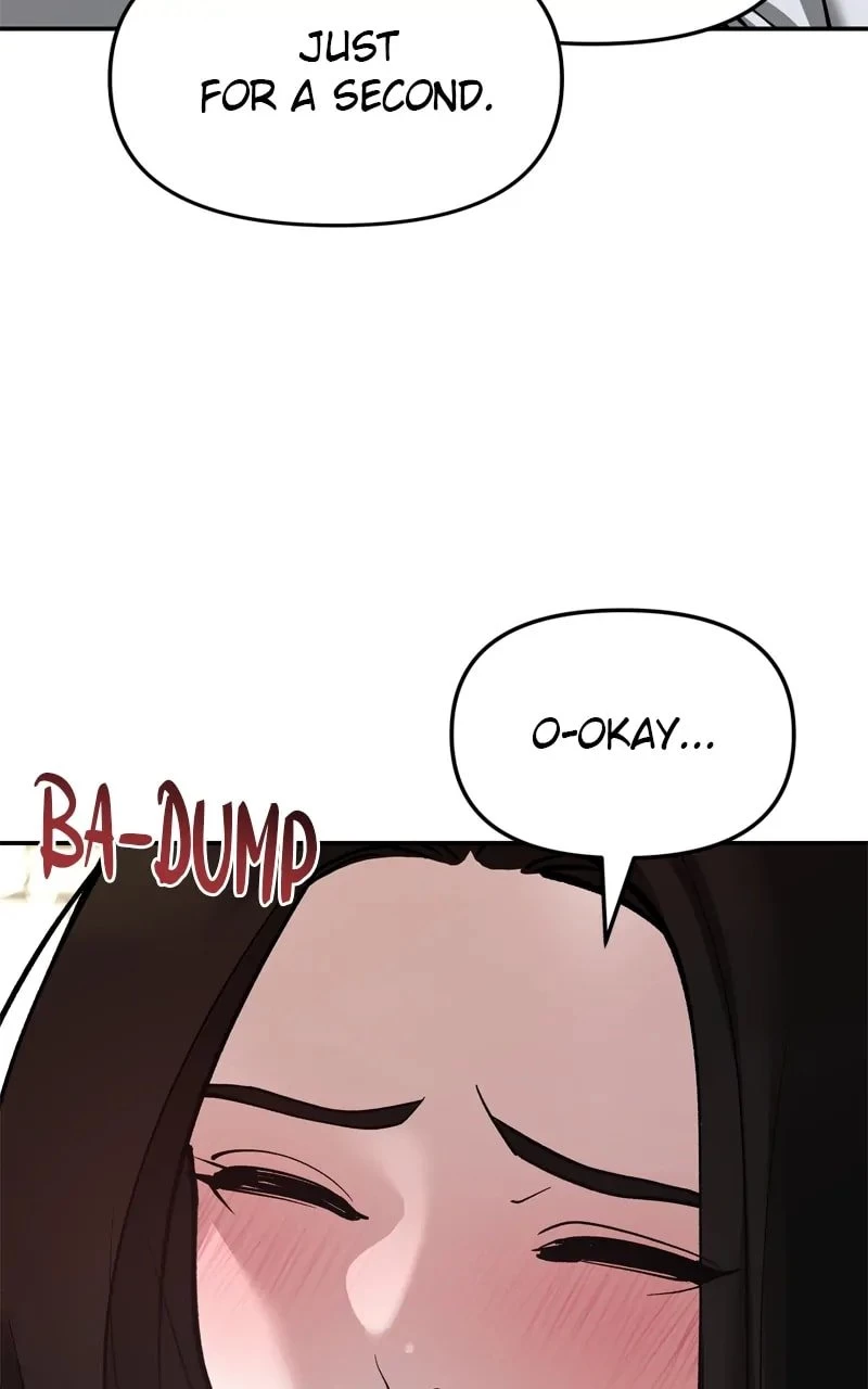 The Bully In-Charge Chapter 80 - 16