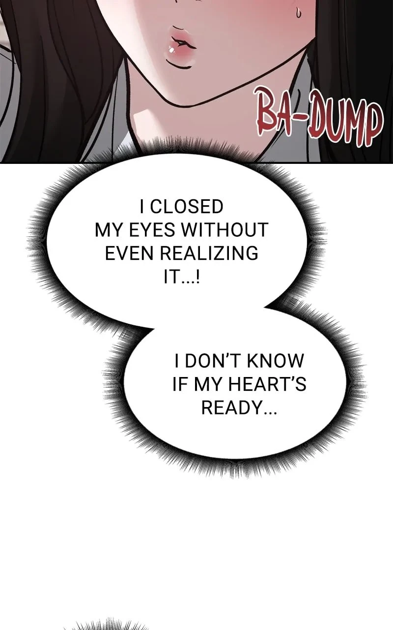 The Bully In-Charge Chapter 80 - 17
