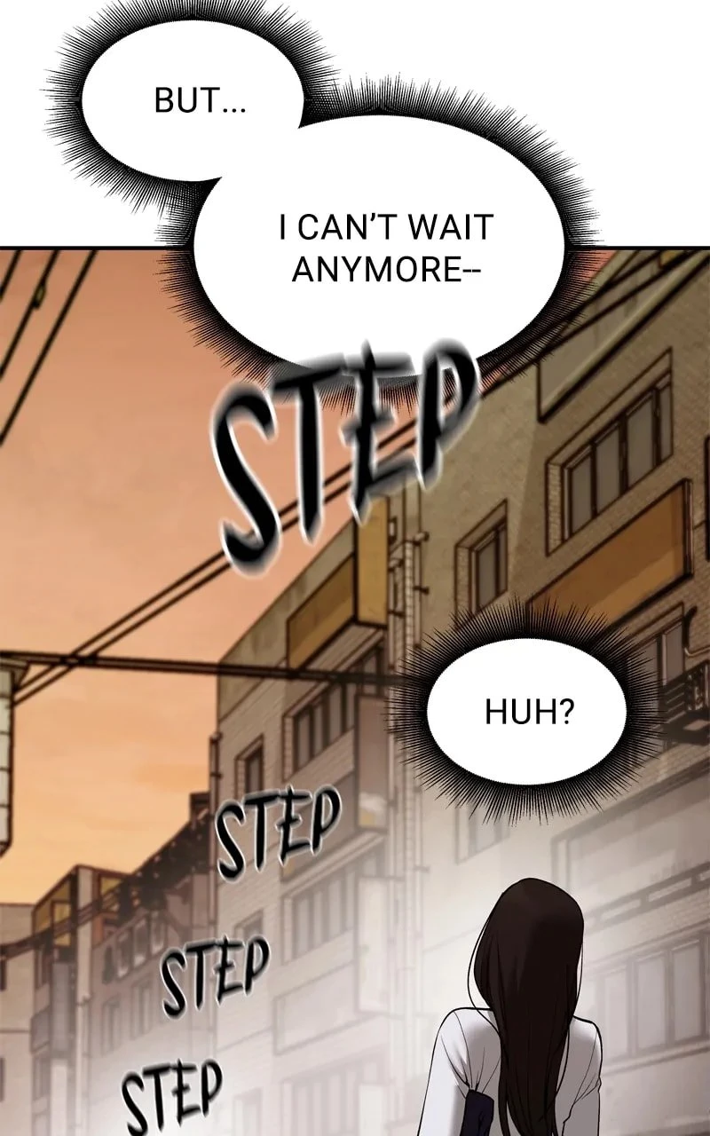 The Bully In-Charge Chapter 80 - 18
