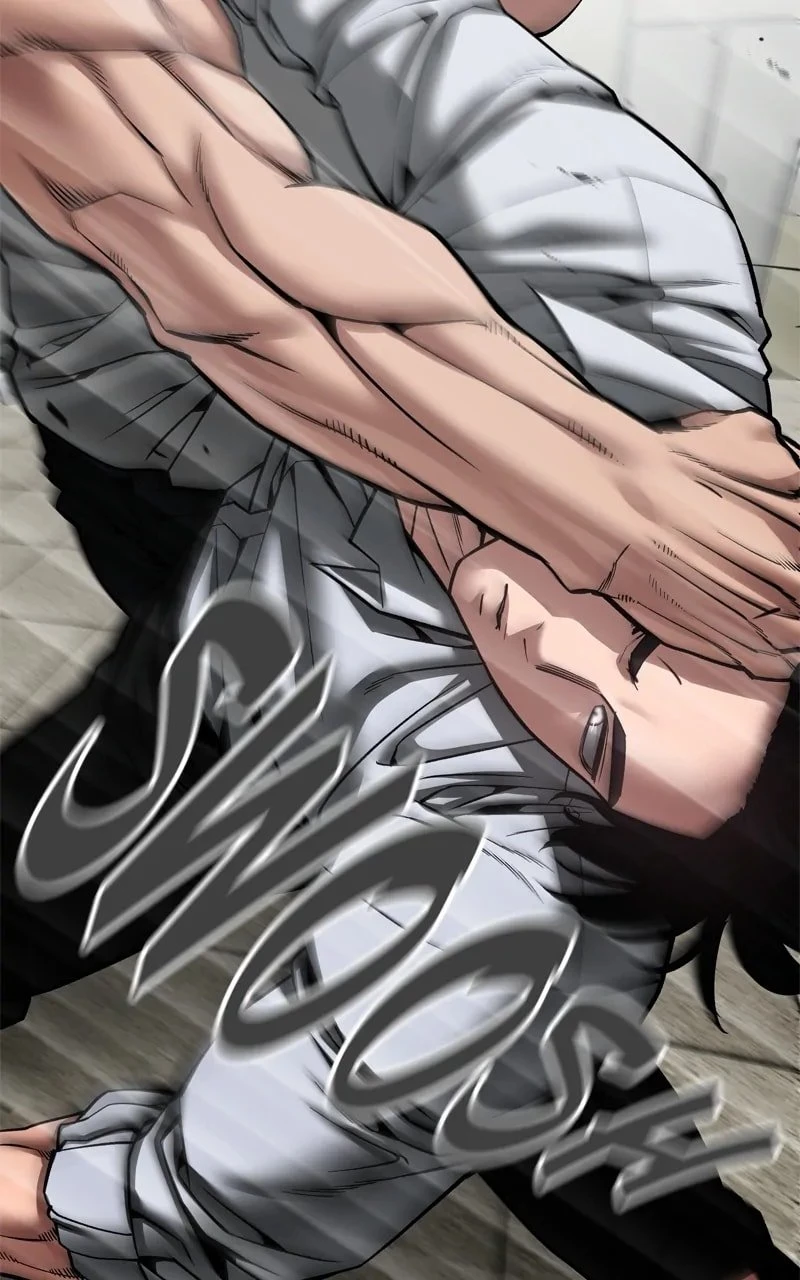 The Bully In-Charge Chapter 81 - 103