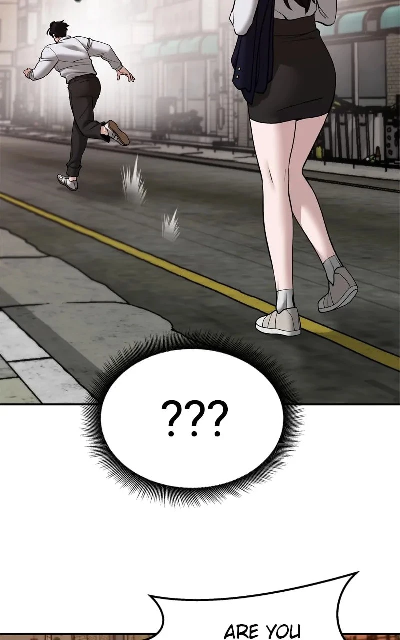 The Bully In-Charge Chapter 80 - 19