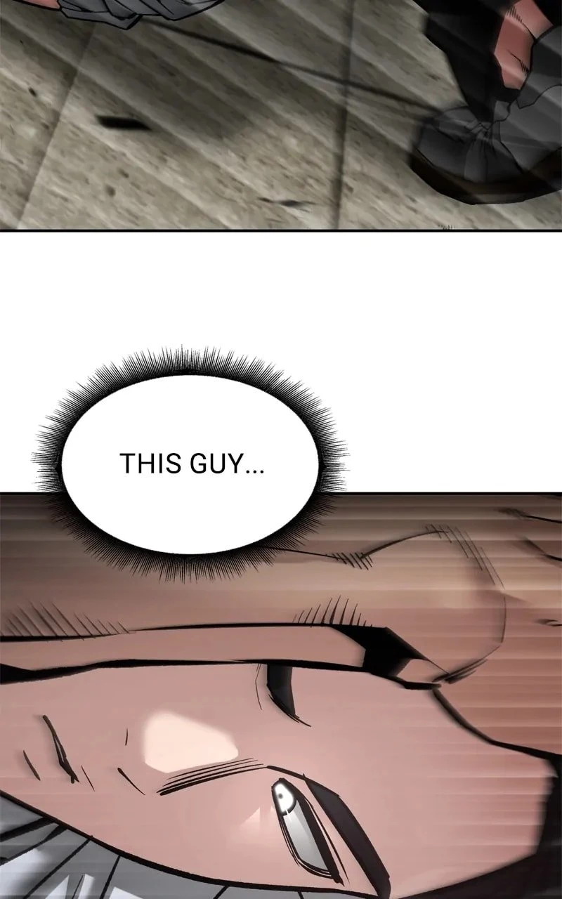 The Bully In-Charge Chapter 81 - 104