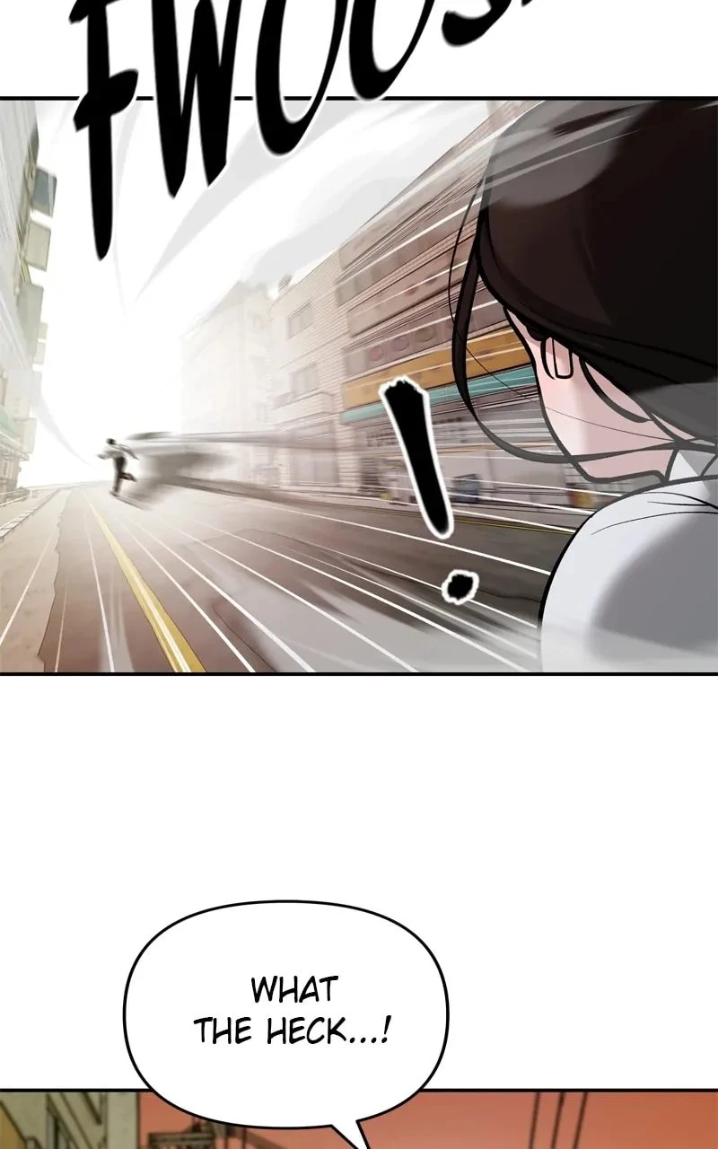 The Bully In-Charge Chapter 80 - 22