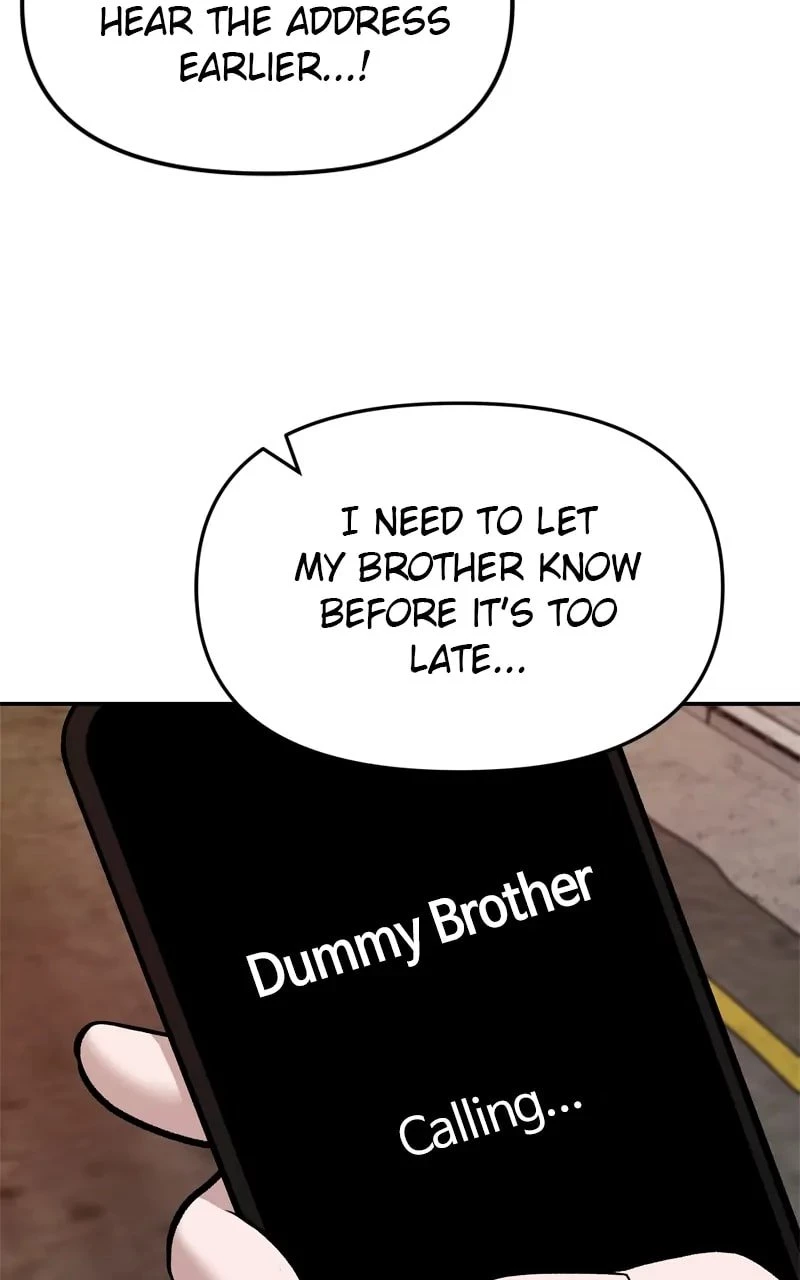 The Bully In-Charge Chapter 80 - 24