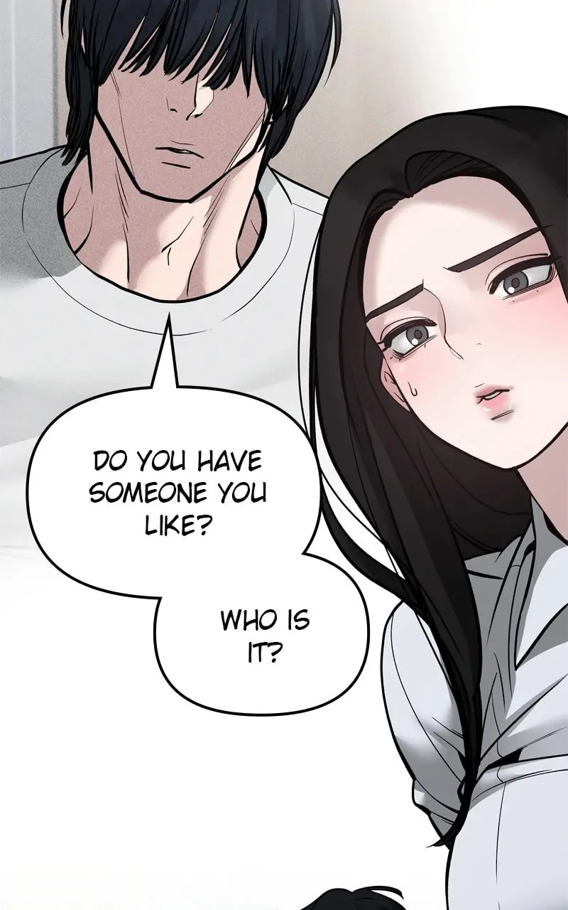 The Bully In-Charge Chapter 80 - 26