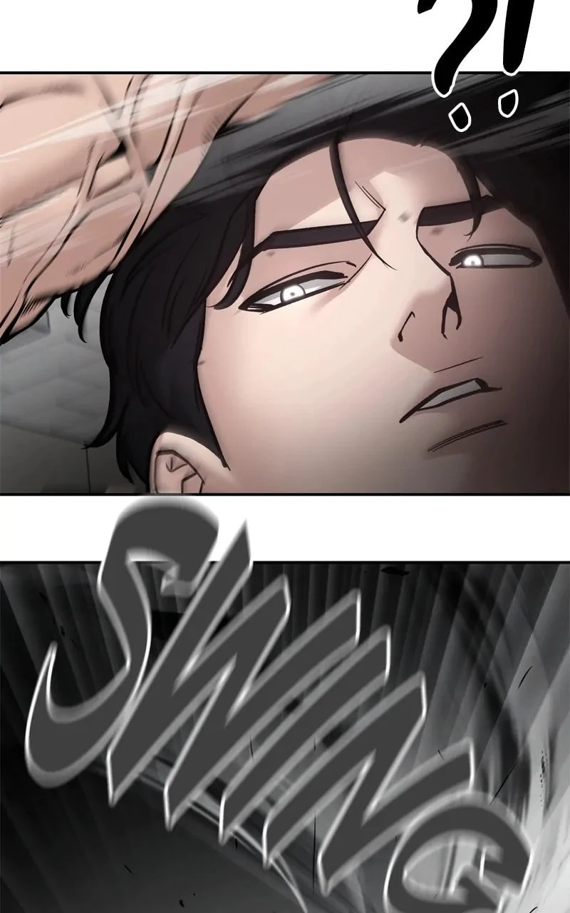 The Bully In-Charge Chapter 81 - 109