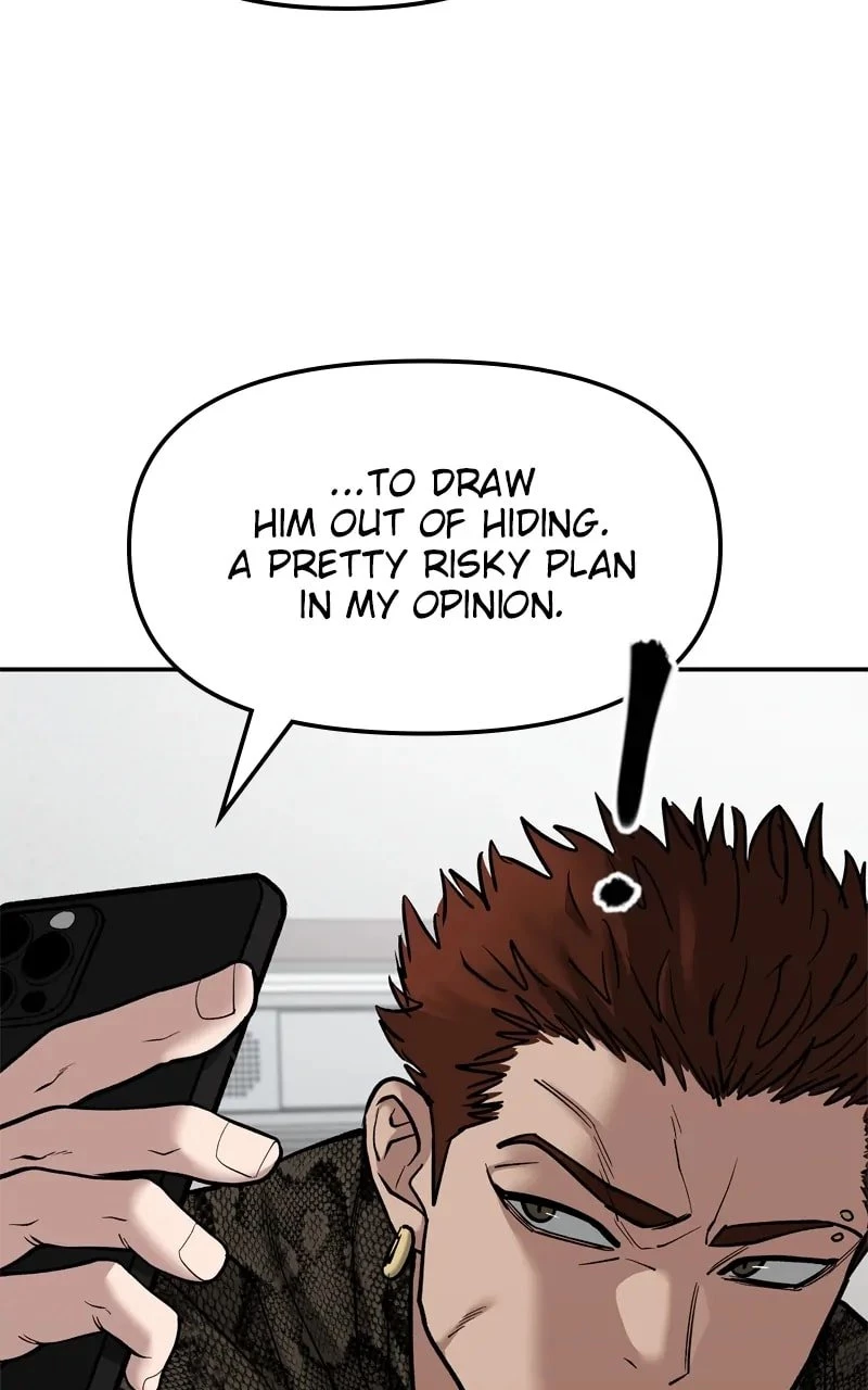 The Bully In-Charge Chapter 79 - 14
