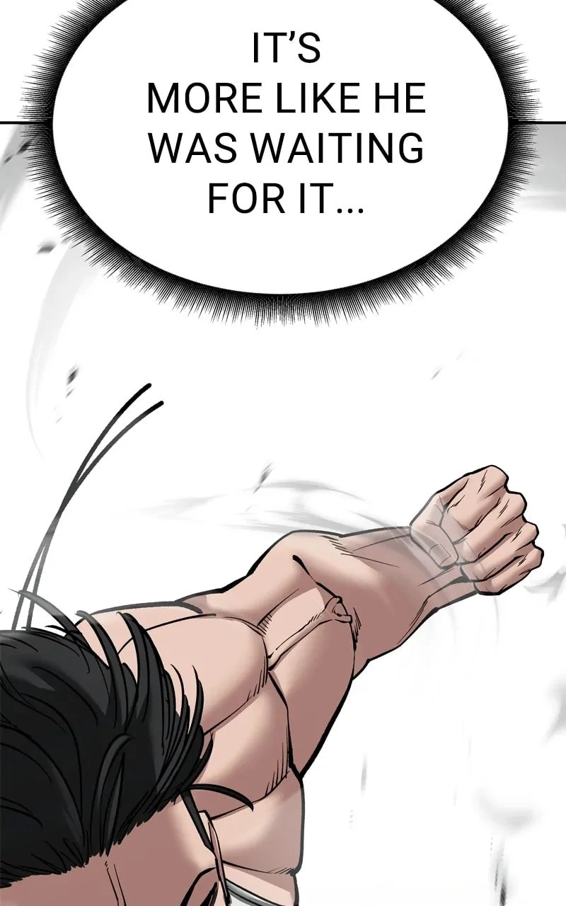 The Bully In-Charge Chapter 81 - 112