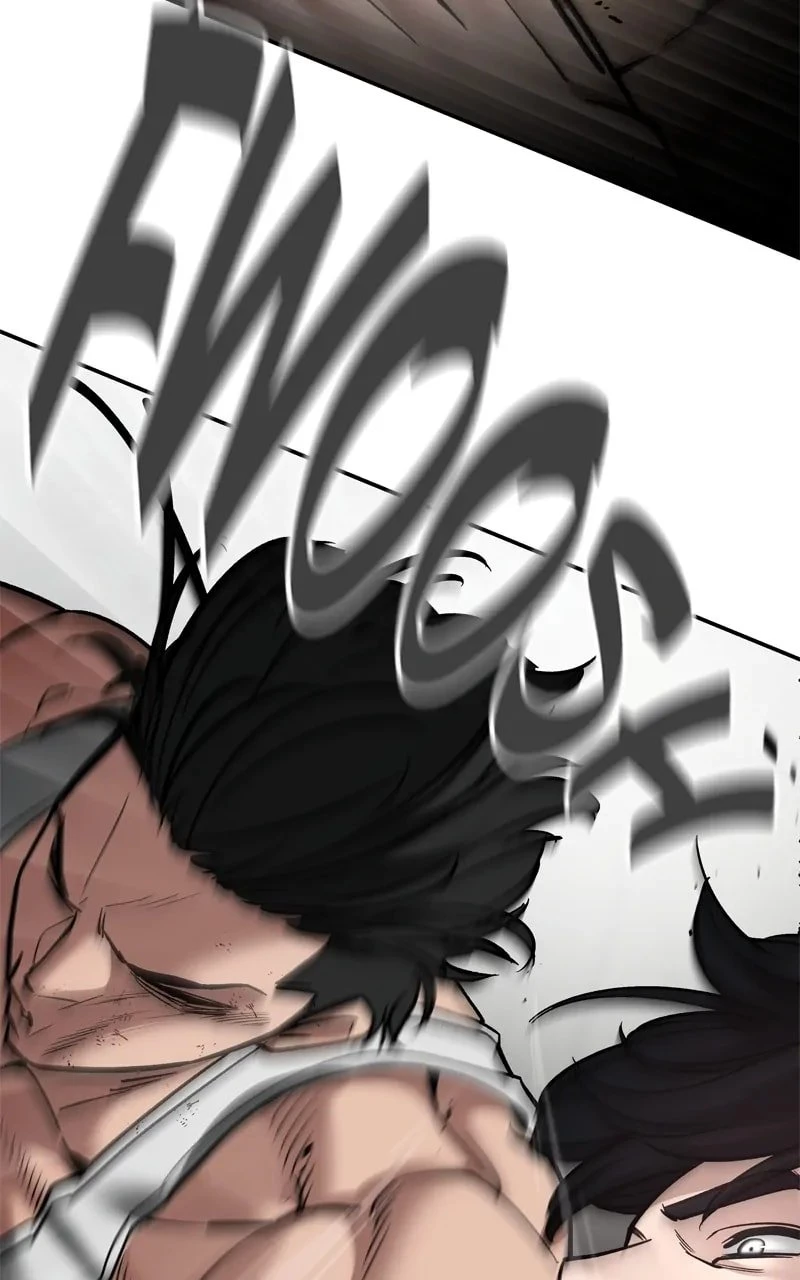 The Bully In-Charge Chapter 81 - 117