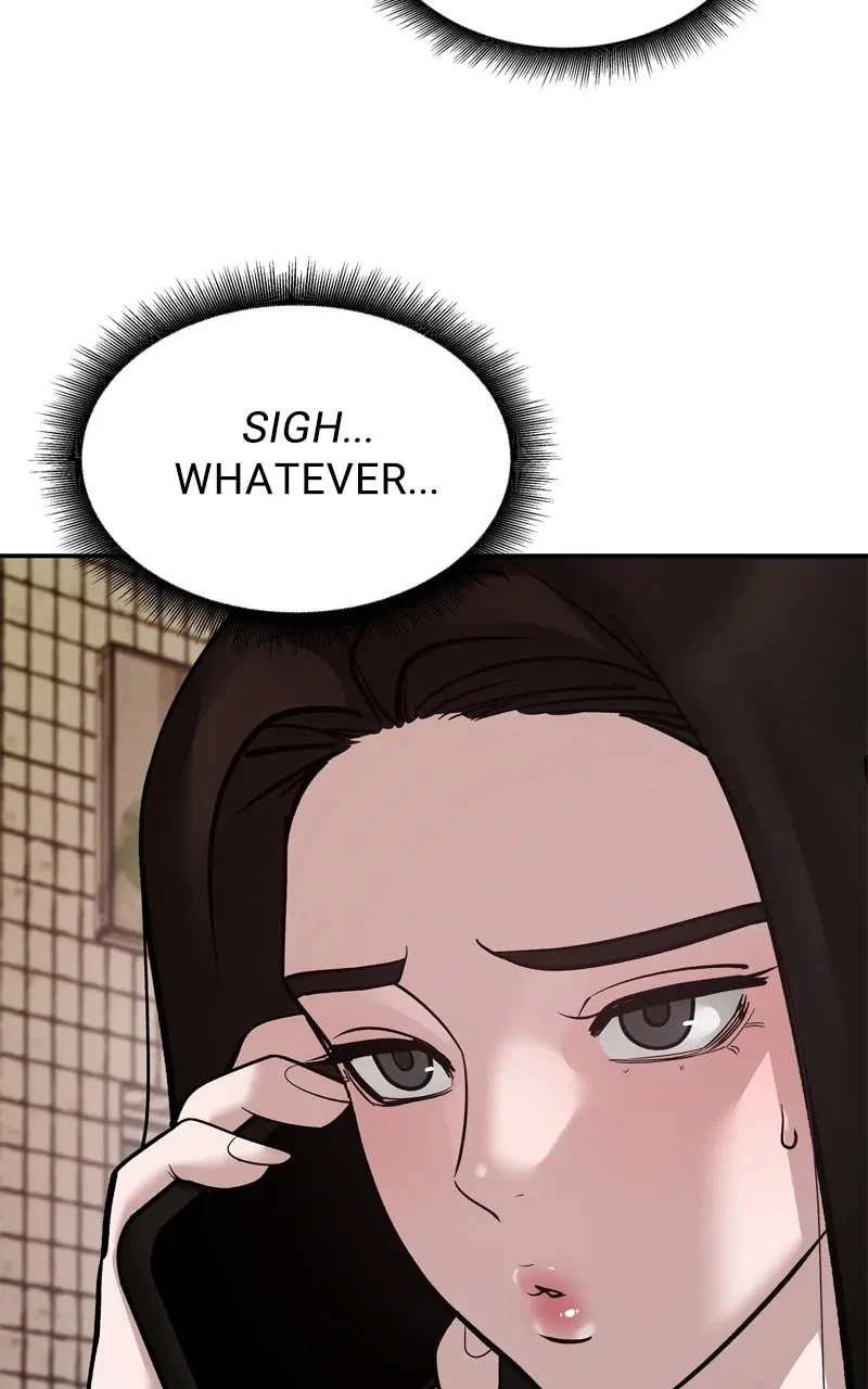 The Bully In-Charge Chapter 80 - 39