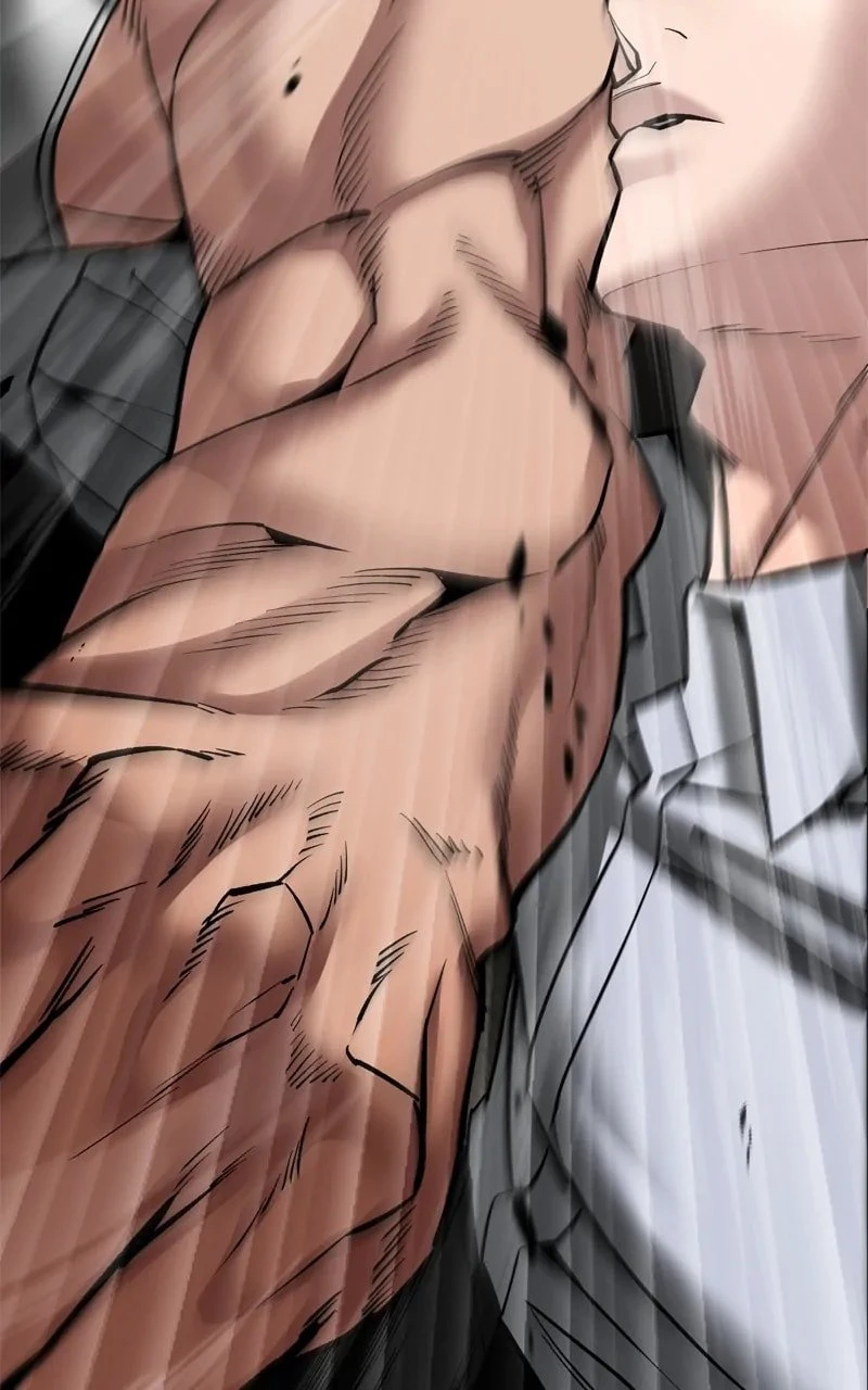 The Bully In-Charge Chapter 81 - 118