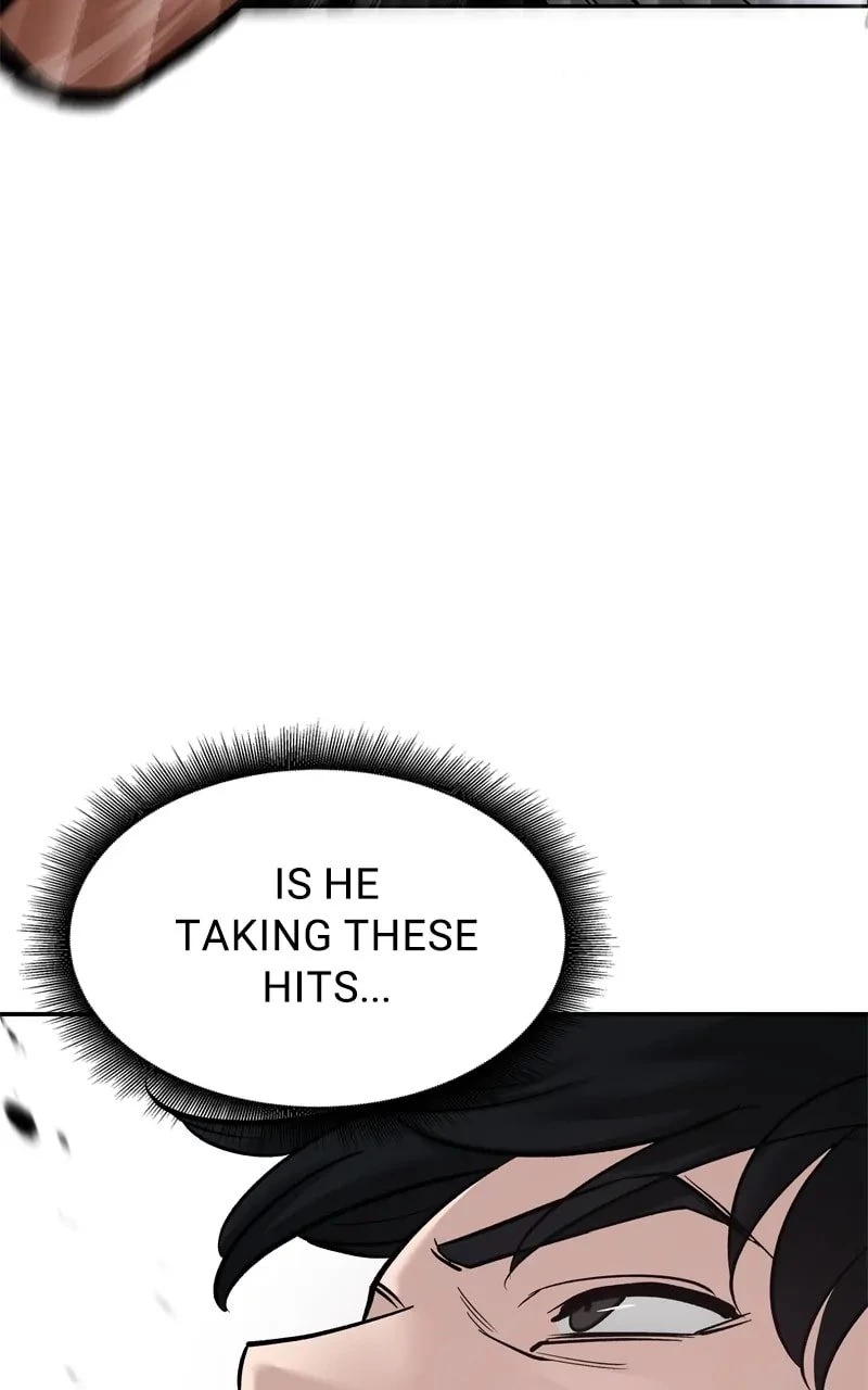 The Bully In-Charge Chapter 81 - 119