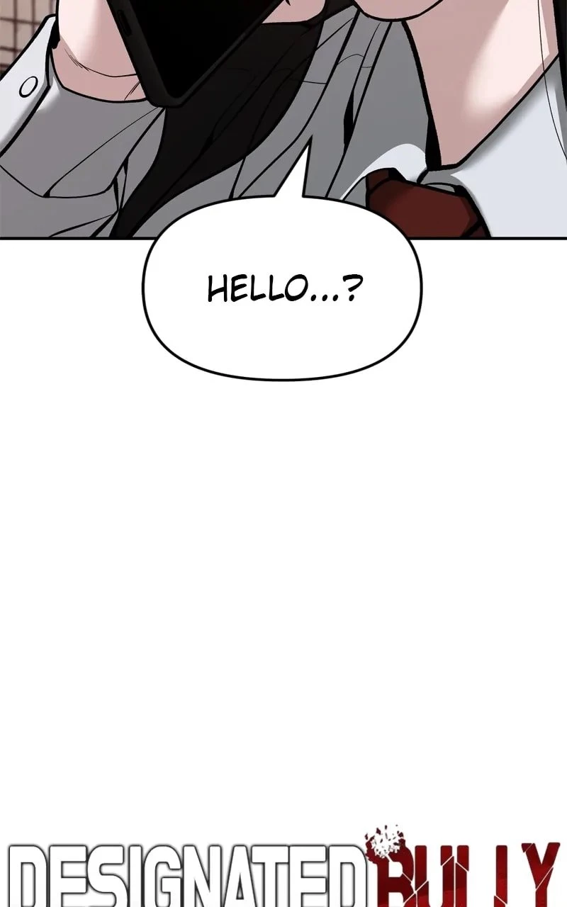 The Bully In-Charge Chapter 80 - 40
