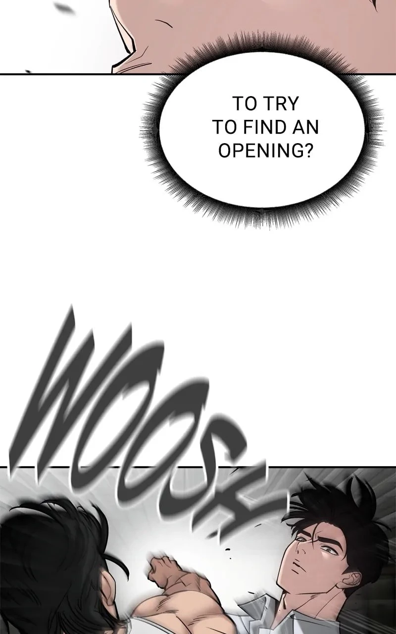 The Bully In-Charge Chapter 81 - 120